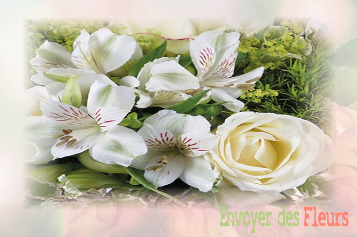 envoyer des fleurs à à SAINT-SAUVEUR-DE-FLEE